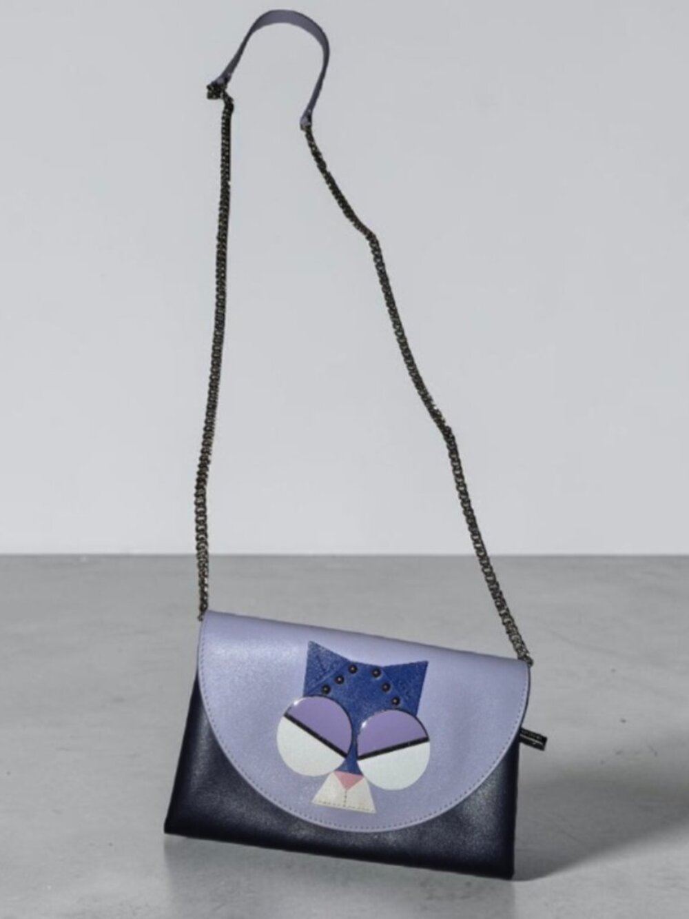 Kate spade sling bag